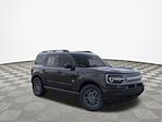 2025 Ford Bronco Sport 4WD SUV for sale #F5114 - photo 8