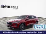 2025 Ford Escape FWD SUV for sale #F5115 - photo 1