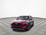 2025 Ford Escape FWD SUV for sale #F5115 - photo 3