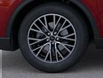 2025 Ford Escape FWD SUV for sale #F5115 - photo 21
