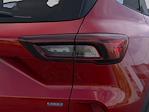 2025 Ford Escape FWD SUV for sale #F5115 - photo 23