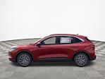 2025 Ford Escape FWD SUV for sale #F5115 - photo 4