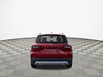 2025 Ford Escape FWD SUV for sale #F5115 - photo 6