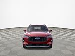 2025 Ford Escape FWD SUV for sale #F5115 - photo 7