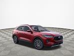 2025 Ford Escape FWD SUV for sale #F5115 - photo 8