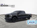 2026 Ford F-350 Crew Cab SRW 4WD Pickup for sale #F5116 - photo 1