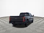 2026 Ford F-350 Crew Cab SRW 4WD Pickup for sale #F5116 - photo 9