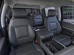 2026 Ford F-350 Crew Cab SRW 4WD Pickup for sale #F5116 - photo 12