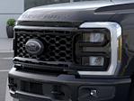 2026 Ford F-350 Crew Cab SRW 4WD Pickup for sale #F5116 - photo 19