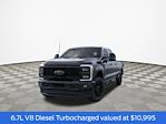 2026 Ford F-350 Crew Cab SRW 4WD Pickup for sale #F5116 - photo 3