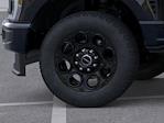 2026 Ford F-350 Crew Cab SRW 4WD Pickup for sale #F5116 - photo 21