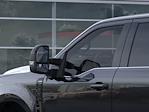 2026 Ford F-350 Crew Cab SRW 4WD Pickup for sale #F5116 - photo 22