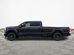 2026 Ford F-350 Crew Cab SRW 4WD Pickup for sale #F5116 - photo 4