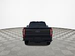 2026 Ford F-350 Crew Cab SRW 4WD Pickup for sale #F5116 - photo 6
