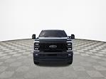2026 Ford F-350 Crew Cab SRW 4WD Pickup for sale #F5116 - photo 7