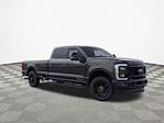 2026 Ford F-350 Crew Cab SRW 4WD Pickup for sale #F5116 - photo 8