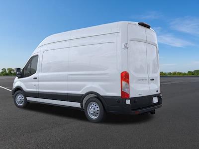 2025 Ford Transit 350 High Roof RWD Empty Cargo Van for sale #F5117 - photo 2