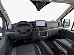 2025 Ford Transit 350 High Roof RWD Empty Cargo Van for sale #TF5117 - photo 10