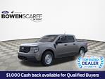 2025 Ford Maverick SuperCrew Cab AWD Pickup for sale #F5121 - photo 1