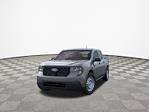 2025 Ford Maverick SuperCrew Cab AWD Pickup for sale #F5121 - photo 3