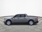 2025 Ford Maverick SuperCrew Cab AWD Pickup for sale #F5121 - photo 4