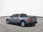 2025 Ford Maverick SuperCrew Cab AWD Pickup for sale #F5121 - photo 2