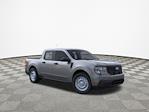 2025 Ford Maverick SuperCrew Cab AWD Pickup for sale #F5121 - photo 8
