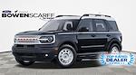 2025 Ford Bronco Sport AWD SUV for sale #TF5122 - photo 1