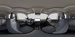 2025 Ford Bronco Sport AWD SUV for sale #TF5122 - photo 10