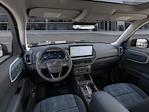 2025 Ford Bronco Sport 4WD SUV for sale #F5122 - photo 11
