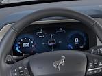 2025 Ford Bronco Sport 4WD SUV for sale #F5122 - photo 15