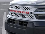 2025 Ford Bronco Sport 4WD SUV for sale #F5122 - photo 19