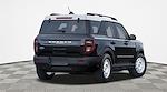 2025 Ford Bronco Sport AWD SUV for sale #TF5122 - photo 3