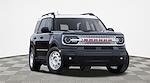 2025 Ford Bronco Sport AWD SUV for sale #TF5122 - photo 4