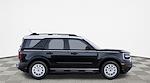 2025 Ford Bronco Sport AWD SUV for sale #TF5122 - photo 6