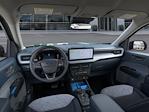 2025 Ford Maverick SuperCrew Cab AWD Pickup for sale #F5125 - photo 11