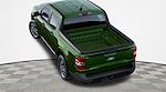 New 2025 Ford Maverick XLT SuperCrew Cab AWD Pickup for sale #TF5125 - photo 2