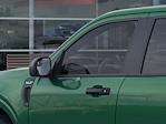 2025 Ford Maverick SuperCrew Cab AWD Pickup for sale #F5125 - photo 23