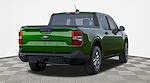New 2025 Ford Maverick XLT SuperCrew Cab AWD Pickup for sale #TF5125 - photo 3