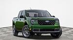 New 2025 Ford Maverick XLT SuperCrew Cab AWD Pickup for sale #TF5125 - photo 4