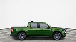 New 2025 Ford Maverick XLT SuperCrew Cab AWD Pickup for sale #TF5125 - photo 6