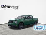 New 2025 Ford Maverick XLT SuperCrew Cab Pickup for sale #TF5126 - photo 1