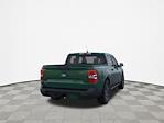 New 2025 Ford Maverick XLT SuperCrew Cab Pickup for sale #TF5126 - photo 10