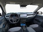 New 2025 Ford Maverick XLT SuperCrew Cab Pickup for sale #TF5126 - photo 11