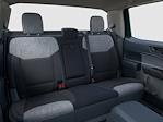 New 2025 Ford Maverick XLT SuperCrew Cab Pickup for sale #TF5126 - photo 13