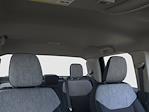 New 2025 Ford Maverick XLT SuperCrew Cab Pickup for sale #TF5126 - photo 14