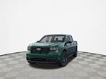 New 2025 Ford Maverick XLT SuperCrew Cab Pickup for sale #TF5126 - photo 4