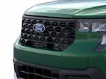 New 2025 Ford Maverick XLT SuperCrew Cab Pickup for sale #TF5126 - photo 20