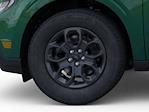New 2025 Ford Maverick XLT SuperCrew Cab Pickup for sale #TF5126 - photo 22