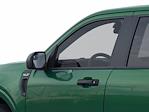 New 2025 Ford Maverick XLT SuperCrew Cab Pickup for sale #TF5126 - photo 23